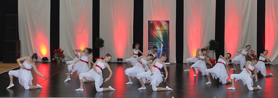 A ReziDance tánccsoport hivatalos honlapja A ReziDance tánccsoport hivatalos honlapja