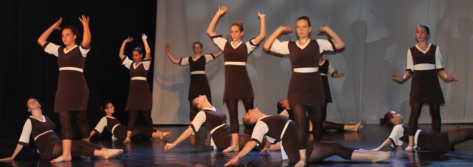 A ReziDance tánccsoport hivatalos honlapja A ReziDance tánccsoport hivatalos honlapja